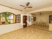 Casa / Sobrado para Venda em Rio de Janeiro/RJ Olaria 2...