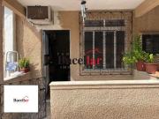 Casa / Sobrado para Venda em Rio de Janeiro/RJ Olaria 2...