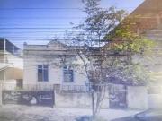 Casa / Sobrado para Venda em Rio de Janeiro/RJ Olaria 2...