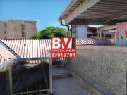 Casa / Sobrado para Venda em Rio de Janeiro/RJ Olaria 2...