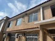 Casa / Sobrado para Venda em Rio de Janeiro/RJ Olaria 2...
