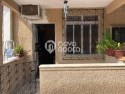 Casa / Sobrado para Venda em Rio de Janeiro/RJ Olaria 2...
