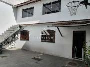 Casa / Sobrado para Venda em Rio de Janeiro/RJ Olaria 2... Casa / Sobrado para Venda em Rio de Janeiro/RJ Olaria 2...
