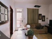 Casa / Sobrado para Venda em Rio de Janeiro/RJ Olaria 2...