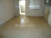 Casa / Sobrado para Venda em Rio de Janeiro/RJ Olaria 2...