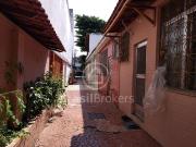 Casa / Sobrado para Venda em Rio de Janeiro/RJ Olaria 2...