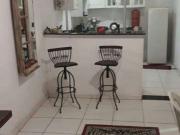 Casa / Sobrado para Venda em Rio de Janeiro/RJ Olaria 2...