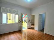 Casa / Sobrado para Venda em Rio de Janeiro/RJ Olaria 2...