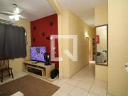 Casa / Sobrado para Venda em Rio de Janeiro/RJ Olaria 2...