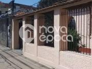 Casa / Sobrado para Venda em Rio de Janeiro/RJ Olaria 2...