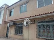 Casa / Sobrado para Venda em Rio de Janeiro/RJ Olaria 2...