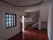 Casa / Sobrado para Venda em Rio de Janeiro/RJ Olaria 3...