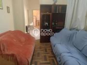 Casa / Sobrado para Venda em Rio de Janeiro/RJ Olaria 3...