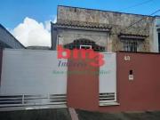 Casa / Sobrado para Venda em Rio de Janeiro/RJ Olaria 3...