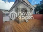 Casa / Sobrado para Venda em Rio de Janeiro/RJ Olaria 3...