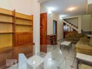 Casa / Sobrado para Venda em Rio de Janeiro/RJ Olaria 3...