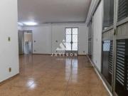 Casa / Sobrado para Venda em Rio de Janeiro/RJ Olaria 3...
