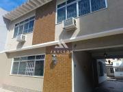 Casa / Sobrado para Venda em Rio de Janeiro/RJ Ramos 3...