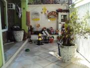 Casa / Sobrado para Venda em Rio de Janeiro/RJ Olaria 3...