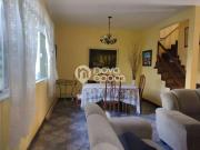 Casa / Sobrado para Venda em Rio de Janeiro/RJ Olaria 3...