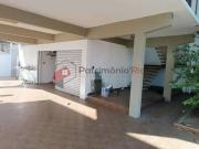 Casa / Sobrado para Venda em Rio de Janeiro/RJ Olaria 3...