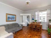 Casa / Sobrado para Venda em Rio de Janeiro/RJ Olaria 3...