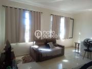 Casa / Sobrado para Venda em Rio de Janeiro/RJ Olaria 3...