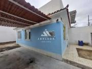 Casa / Sobrado para Venda em Rio de Janeiro/RJ Olaria 3...