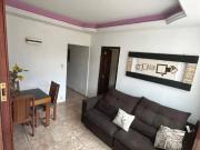 Casa / Sobrado para Venda em Rio de Janeiro/RJ Olaria 3...