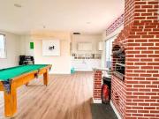 Casa / Sobrado para Venda em Rio de Janeiro/RJ Olaria 3...