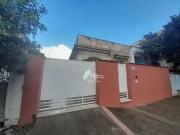Casa / Sobrado para Venda em Rio de Janeiro/RJ Olaria 3...
