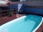 Casa / Sobrado para Venda em Rio de Janeiro/RJ Olaria 3...