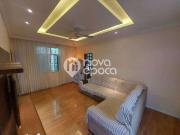 Casa / Sobrado para Venda em Rio de Janeiro/RJ Olaria 3...