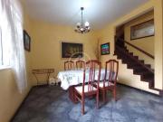 Casa / Sobrado para Venda em Rio de Janeiro/RJ Olaria 3...