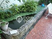 Casa / Sobrado para Venda em Rio de Janeiro/RJ Olaria 3...