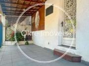Casa / Sobrado para Venda em Rio de Janeiro/RJ Olaria 3...