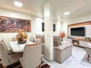 Casa / Sobrado para Venda em Rio de Janeiro/RJ Olaria 3...