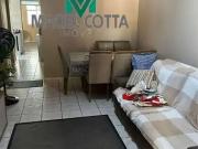 Casa / Sobrado para Venda em Rio de Janeiro/RJ Olaria 3...