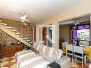 Casa / Sobrado para Venda em Rio de Janeiro/RJ Olaria 4...