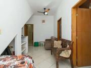 Casa / Sobrado para Venda em Rio de Janeiro/RJ Olaria 4...