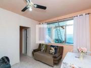 Casa / Sobrado para Venda em Rio de Janeiro/RJ Olaria 4...