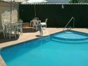 Casa / Sobrado para Venda em Rio de Janeiro/RJ Olaria 4... Casa / Sobrado para Venda em Rio de Janeiro/RJ Olaria 4...