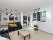Casa / Sobrado para Venda em Rio de Janeiro/RJ Olaria 4... Casa / Sobrado para Venda em Rio de Janeiro/RJ Olaria 4...