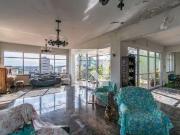 Casa / Sobrado para Venda em Rio de Janeiro/RJ Olaria 5...