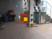 Casa / Sobrado para Venda em Rio de Janeiro/RJ Olaria 5...