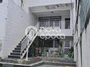 Casa / Sobrado para Venda em Rio de Janeiro/RJ Olaria 5...