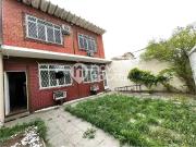 Casa / Sobrado para Venda em Rio de Janeiro/RJ Olaria 5...