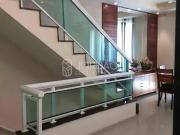 Casa / Sobrado para Venda em Rio de Janeiro/RJ Olaria 5...