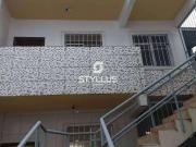 Casa / Sobrado para Venda em Rio de Janeiro/RJ Olaria 5... Casa / Sobrado para Venda em Rio de Janeiro/RJ Olaria 5...