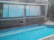 Casa / Sobrado para Venda em Rio de Janeiro/RJ Olaria 5...